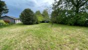 Vente Terrain Saint-andre-des-eaux  674 m2