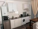 Location Appartement Argenteuil  31 m2
