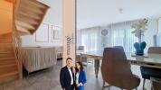 Vente Maison Pont-eveque 4 pieces 97 m2
