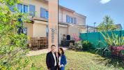 Vente Maison Mions 4 pieces 90 m2