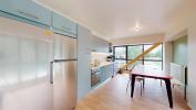 Location Appartement Orsay  160 m2