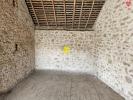 Vente Maison Boussac  2 pieces 54 m2