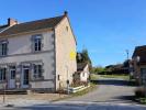 Vente Maison Marsac 6 pieces 83 m2