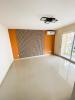Vente Appartement Frejus  3 pieces 52 m2