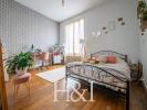 Location Appartement Poitiers 2 pieces 24 m2