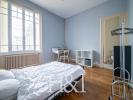 Location Appartement Poitiers 17 m2