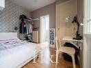 Location Appartement Poitiers 13 m2