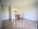Location Appartement Poitiers 3 pieces 56 m2