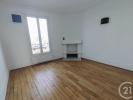 Location Appartement Alfortville  2 pieces 41 m2