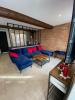 Location Appartement Venissieux  9 pieces 149 m2