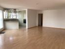 Location Appartement Riedisheim  4 pieces 111 m2
