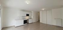 Location Appartement Challes-les-eaux  3 pieces 68 m2
