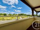 Vente Appartement Limoges  4 pieces 68 m2