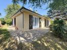 Vente Maison Chaptelat  5 pieces 104 m2