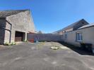 Vente Maison Etampes  3 pieces 60 m2