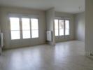 Location Appartement Saint-julien-du-sault 5 pieces 89 m2