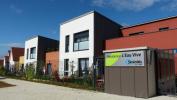 Location Appartement Asnieres-les-dijon 3 pieces 63 m2