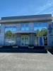 Location Local commercial Teste-de-buch 190 m2