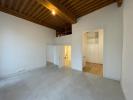 Location Appartement Lyon-4eme-arrondissement  2 pieces 49 m2