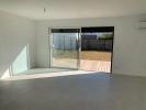 Location Maison Fronton  4 pieces 99 m2
