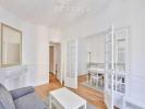 Location Appartement Paris-14eme-arrondissement 3 pieces 47 m2