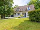 Vente Maison Chevigny-saint-sauveur 6 pieces 182 m2