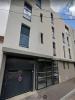 Location Parking Dijon  3 m2