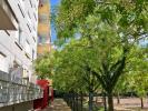 Vente Appartement Fontaines-sur-saone 3 pieces 60 m2