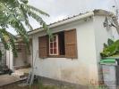 Vente Maison Saint-andre  3 pieces 72 m2