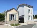 Vente Maison Rouillac 10 pieces 235 m2