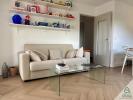 Vente Appartement Lyon-7eme-arrondissement 2 pieces 40 m2