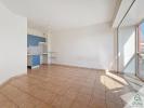 Vente Appartement Chatelaillon-plage  2 pieces 35 m2