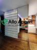 Location Appartement Rennes  2 pieces 27 m2