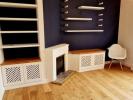 Location Appartement Paris-12eme-arrondissement 2 pieces 40 m2