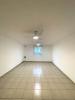 Location Appartement Saint-denis  2 pieces 57 m2