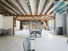 Vente Local commercial Montils  10 pieces 122 m2