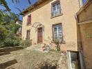 Vente Maison Montagny-sur-grosne  4 pieces 109 m2
