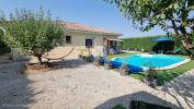Vente Maison Buzet-sur-tarn  4 pieces 95 m2