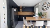 Vente Maison Buzet-sur-tarn  4 pieces 85 m2