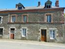 Vente Maison Chapelle-au-riboul  5 pieces 100 m2