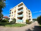 Vente Appartement Metz LIMITE BAN SAINT MARTIN 2 pieces 48 m2
