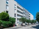 Vente Maison Marseille-10eme-arrondissement 3 pieces 72 m2