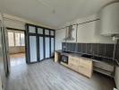 Location Appartement Autun 4 pieces 83 m2