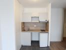 Location Appartement Nantes  2 pieces 42 m2
