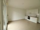 Location Appartement Nantes  2 pieces 42 m2