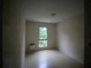 Location Appartement Nantes  2 pieces 39 m2