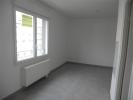 Location Appartement Nantes  29 m2