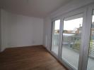 Location Appartement Reze  3 pieces 62 m2