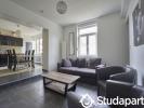 Location Appartement Ronchin 11 m2