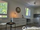 Location Appartement Grenoble 22 m2